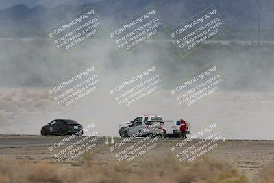 media/Nov-22-2025-Speed Ventures (Sat) [[a198746dab]]/5-Black Group/Session 3 (Turn 2)/